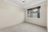29 Cawarra Crescent, Craigie, WA 6025-Image
