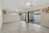 29 Cawarra Crescent, Craigie, WA 6025-Image