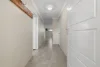 29 Cawarra Crescent, Craigie, WA 6025-Image