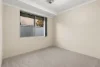 29 Cawarra Crescent, Craigie, WA 6025-Image
