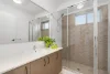 29 Cawarra Crescent, Craigie, WA 6025-Image
