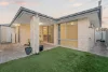 29 Cawarra Crescent, Craigie, WA 6025-Image