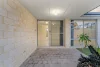 29 Cawarra Crescent, Craigie, WA 6025-Image