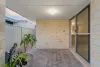 29 Cawarra Crescent, Craigie, WA 6025-Image