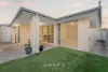 29 Cawarra Crescent, Craigie, WA 6025-Image