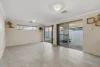 29 Cawarra Crescent, Craigie, WA 6025-Image