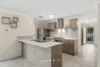 29 Cawarra Crescent, Craigie, WA 6025-Image