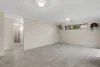 29 Cawarra Crescent, Craigie, WA 6025-Image