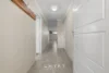 29 Cawarra Crescent, Craigie, WA 6025-Image