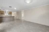 29 Cawarra Crescent, Craigie, WA 6025-Image