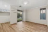 29 Cawarra Crescent, Craigie, WA 6025-Image