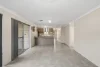 29 Cawarra Crescent, Craigie, WA 6025-Image