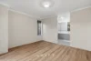 29 Cawarra Crescent, Craigie, WA 6025-Image
