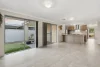 29 Cawarra Crescent, Craigie, WA 6025-Image
