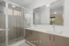 29 Cawarra Crescent, Craigie, WA 6025-Image