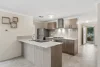 29 Cawarra Crescent, Craigie, WA 6025-Image