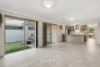 29 Cawarra Crescent, Craigie, WA 6025-Image