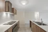 29 Cawarra Crescent, Craigie, WA 6025-Image