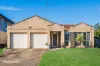 29 Cayden Avenue, Kellyville, NSW 2155