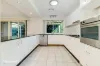 29 Cayden Avenue, Kellyville, NSW 2155-Image