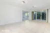 29 Cayden Avenue, Kellyville, NSW 2155-Image