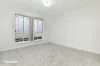 29 Cayden Avenue, Kellyville, NSW 2155-Image
