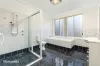 29 Cayden Avenue, Kellyville, NSW 2155-Image