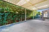 29 Cayden Avenue, Kellyville, NSW 2155-Image
