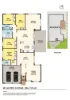 29 Cayden Avenue, Kellyville, NSW 2155-Image