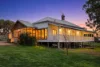 29 Cedar Street, Killarney, Qld 4373