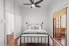 29 Cedar Street, Killarney, Qld 4373-Image