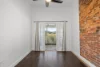 29 Cedar Street, Killarney, Qld 4373-Image