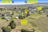 29 Cedar Street, Killarney, Qld 4373-Image