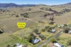29 Cedar Street, Killarney, Qld 4373-Image