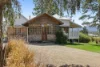 29 Cedar Street, Killarney, Qld 4373-Image