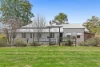 29 Cedar Street, Killarney, Qld 4373-Image