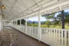 29 Cedar Street, Killarney, Qld 4373-Image