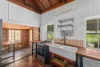 29 Cedar Street, Killarney, Qld 4373-Image