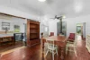 29 Cedar Street, Killarney, Qld 4373-Image