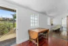 29 Cedar Street, Killarney, Qld 4373-Image