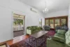 29 Cedar Street, Killarney, Qld 4373-Image