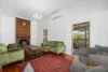 29 Cedar Street, Killarney, Qld 4373-Image