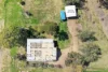 29 Cedar Street, Killarney, Qld 4373-Floorplan