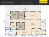 29 Cedar Street, Killarney, Qld 4373-Floorplan