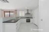 29 Cedar Way, Forrestfield, WA 6058