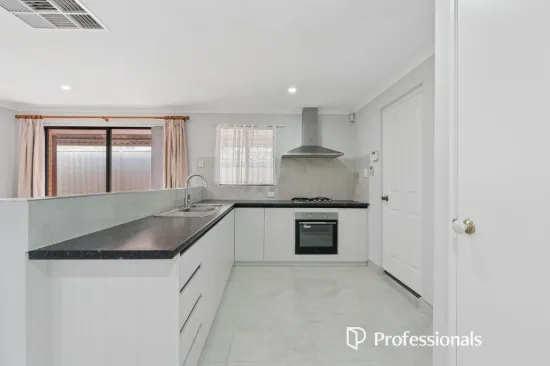 29 Cedar Way, Forrestfield, WA 6058