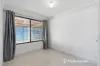29 Cedar Way, Forrestfield, WA 6058-Image