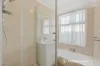 29 Cedar Way, Forrestfield, WA 6058-Image