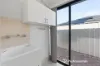 29 Cedar Way, Forrestfield, WA 6058-Image