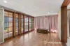 29 Cedar Way, Forrestfield, WA 6058-Image